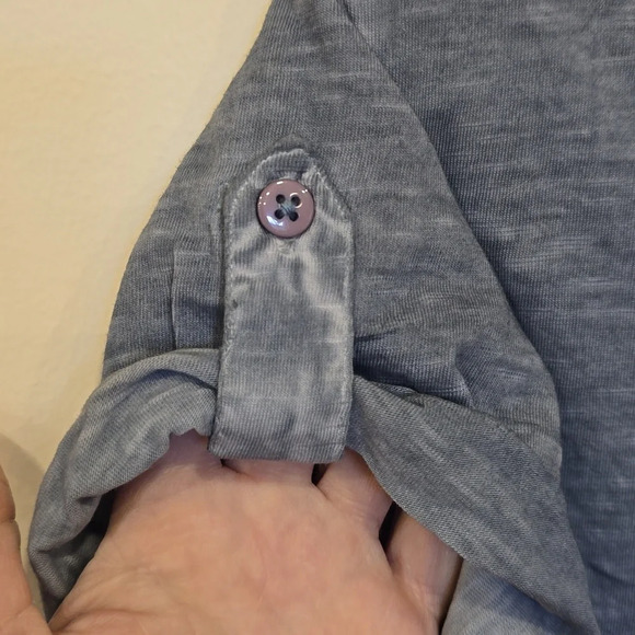 BRP‎ Can-Am Roadster T-Shirt Size Large - Picture 5 of 5